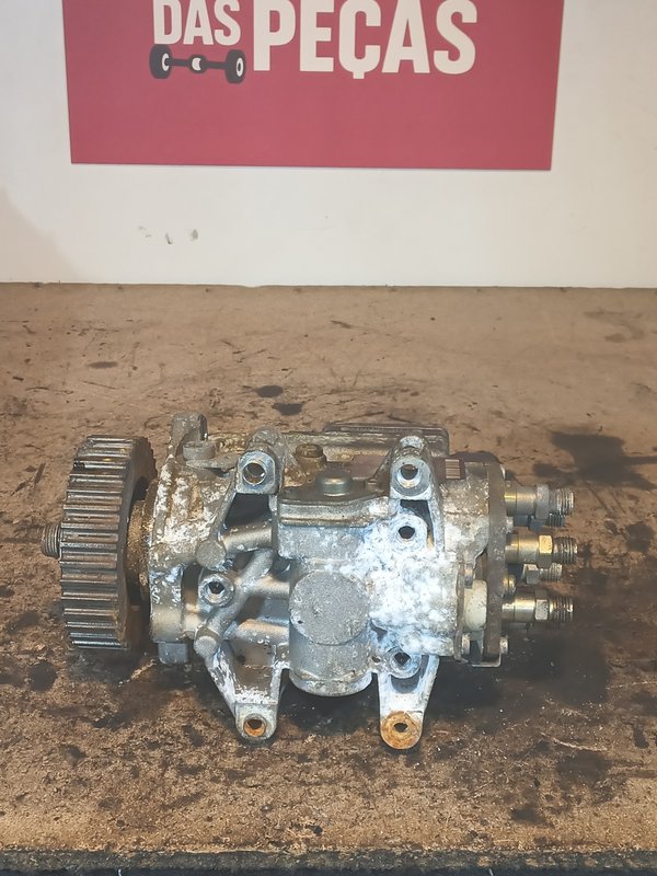 Bomba Injectora VW 2.5TDI BDG 059130106M