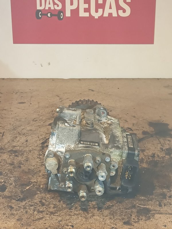 Bomba Injectora VW 2.5TDI BDG 059130106M