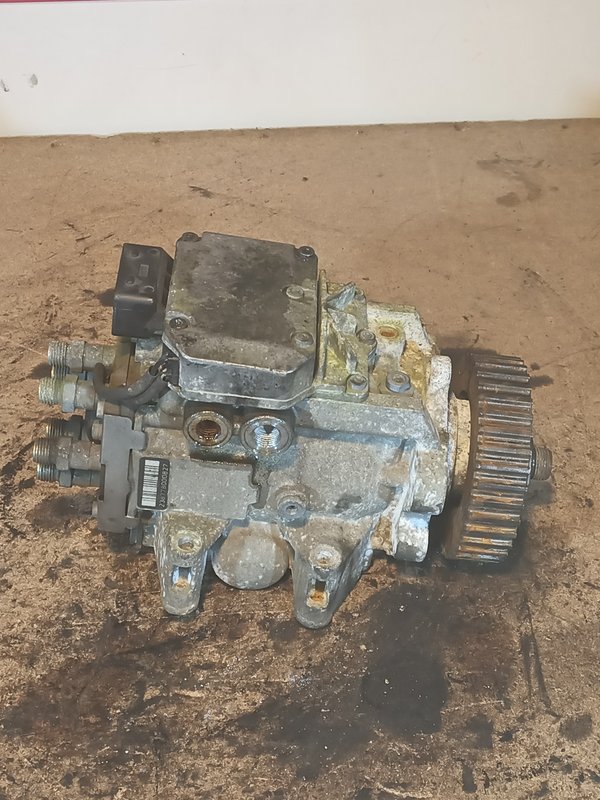 Bomba Injectora VW 2.5TDI BDG 059130106M