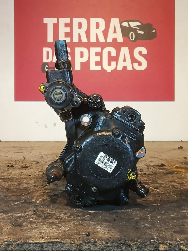 Bomba Injectora Ford/PSA 2.0 TDCI/HDI 9656391680 PSA 2.0 RH01