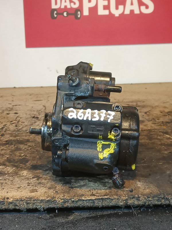 Bomba Injectora Ford/PSA 2.0 TDCI/HDI 9656391680 PSA 2.0 RH01