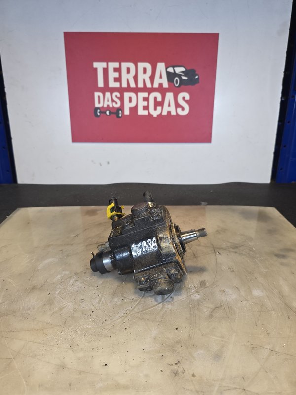 Bomba de Alta pressao 1.6 JTDm 55267246