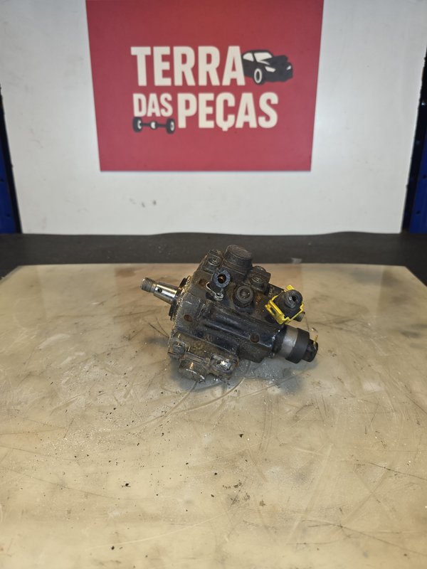 Bomba de Alta pressao 1.6 JTDm 55267246