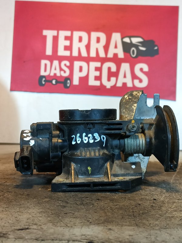 Borboleta Admissao TOYOTA 89452-52011