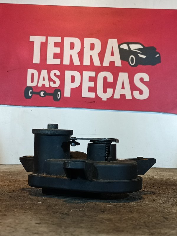 Borboleta Admissao MERCEDES W211 A6111500494