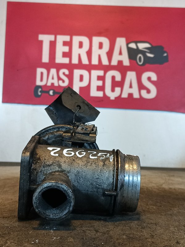 Borboleta Admissao BMW M57 72826402