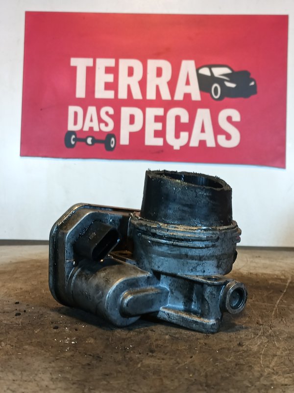 Borboleta Admissao VAG AUDI VW SEAT SKODA 038128063M