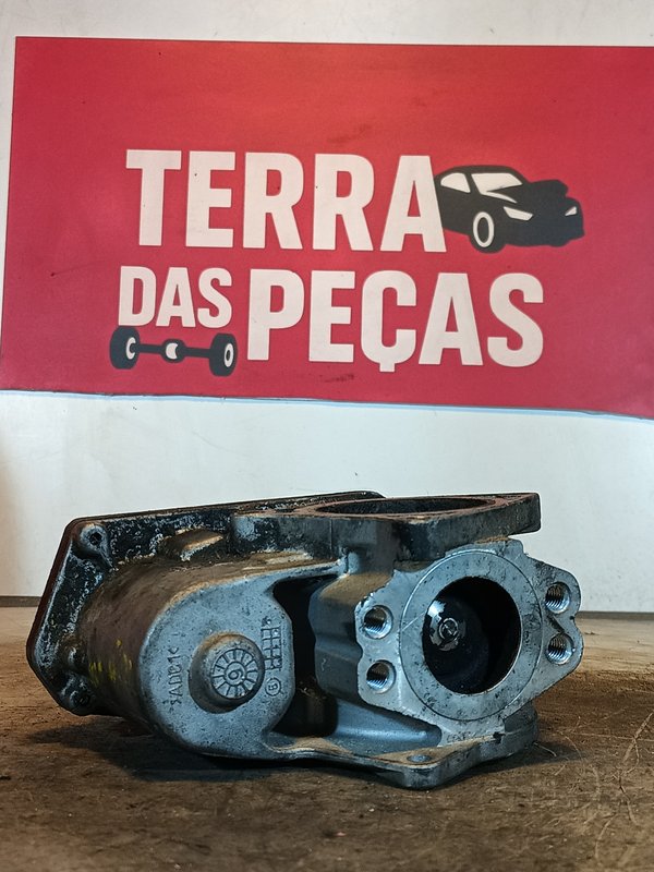EGR Borboleta Admissao VAG AUDI 2.0 TDI 03L131501G