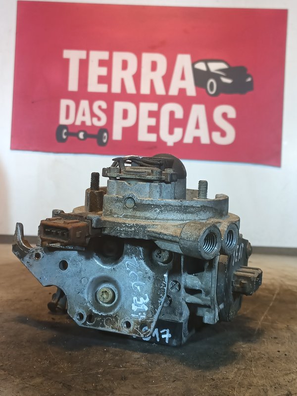 Borboleta Admissao VAG AUDI VW SEAT SKODA 030129799A