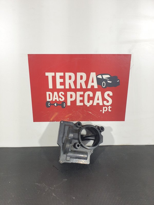 Borboleta Admissao SEAT Ibiza 6J 03C128063A