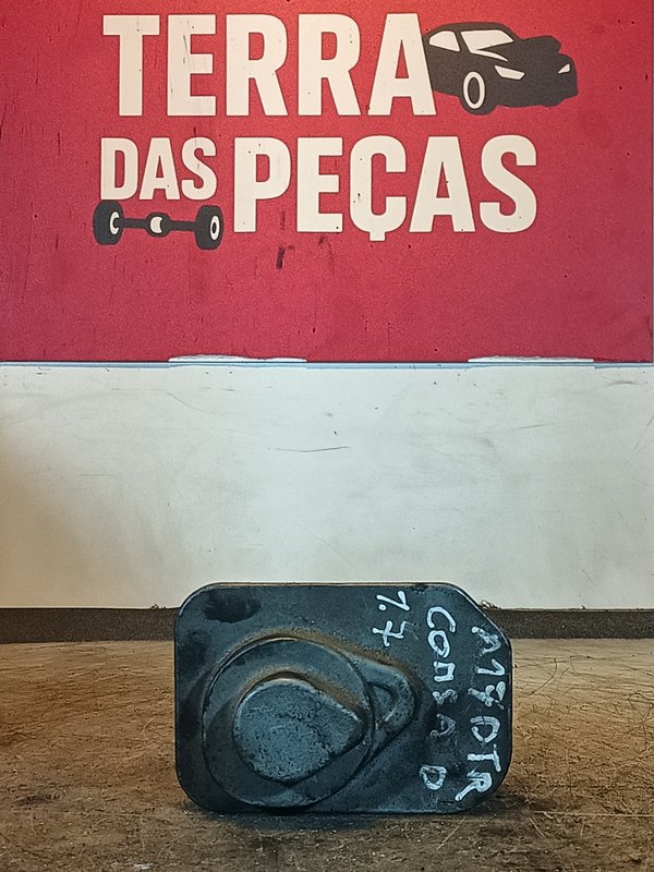 Borboleta Admissao Opel 1.7 CDTI 897376266