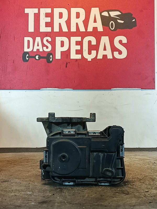 Borboleta Admissao Fiat 1.3 JTD 55255919