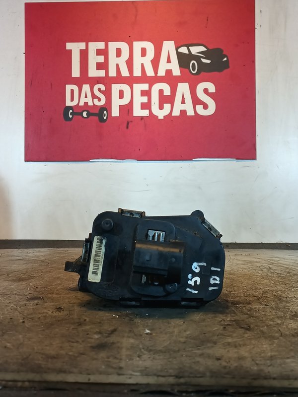 Borboleta Admissao Fiat 2.0 JTD 55199975