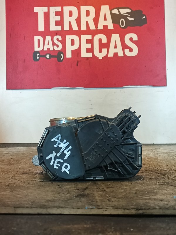 Borboleta Admissao Opel 1.4i 16v 55562270