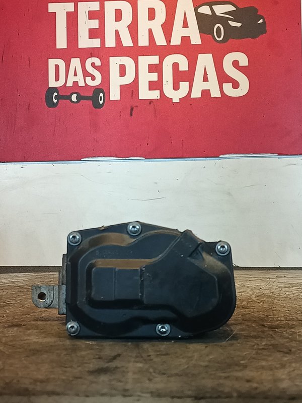 Borboleta Admissao Opel 1.3 CDTI 55564247 danificado