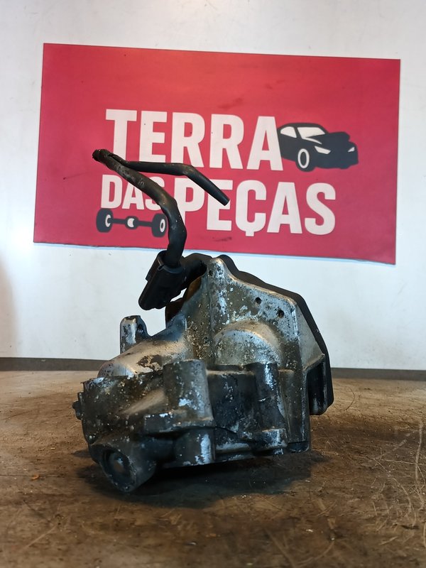 Borboleta Admissao MERCEDES A6511400360