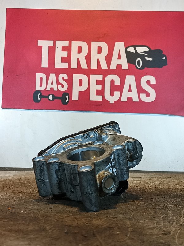 Borboleta Admissao FORD H1BR-9F991-AA