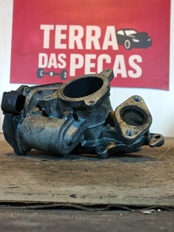 EGR VAG VW AUDI VW SEAT SKODA 03G131501R