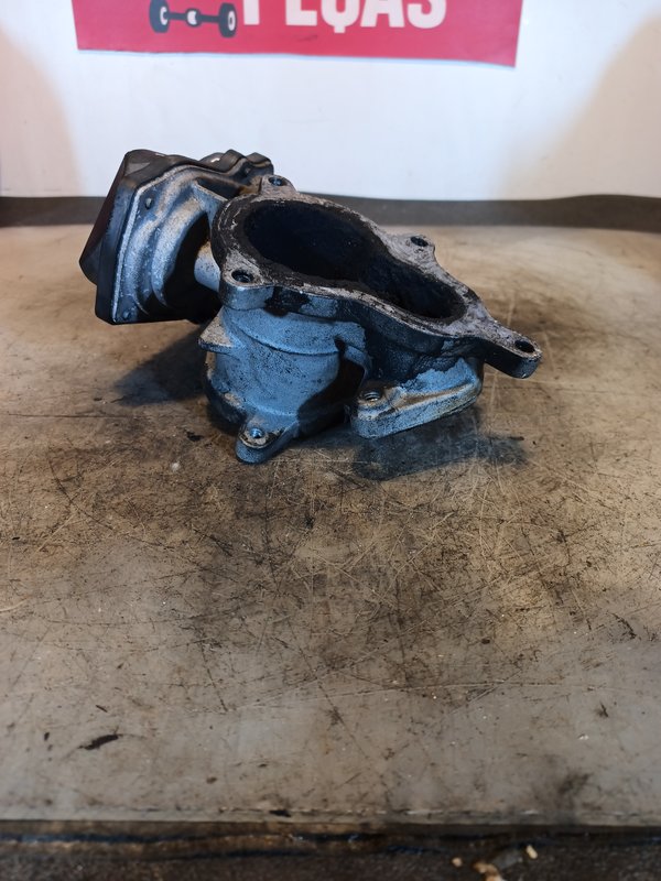 EGR VAG VW AUDI VW SEAT SKODA 03G131501R