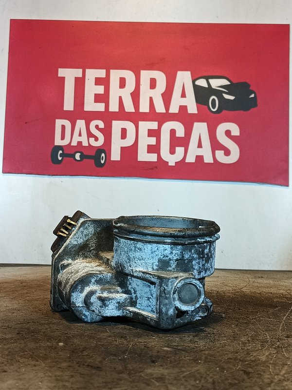 Borboleta Admissao VAG AUDI VW SEAT SKODA 059128063A