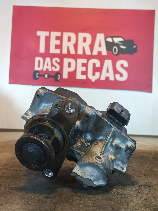 EGR RENAULT NISSAN 1.5 DCI 147109816R