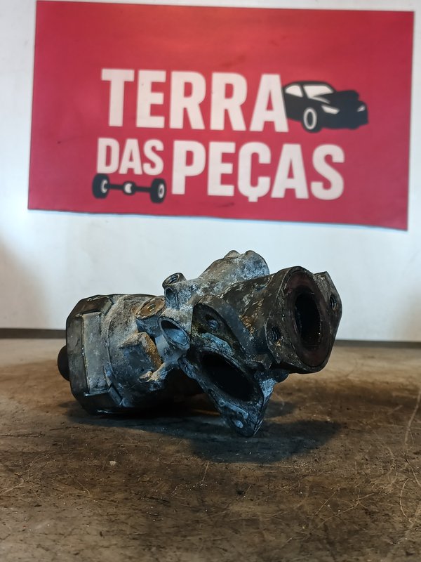 EGR FORD CITROEN 2.2 TDCI 724809700