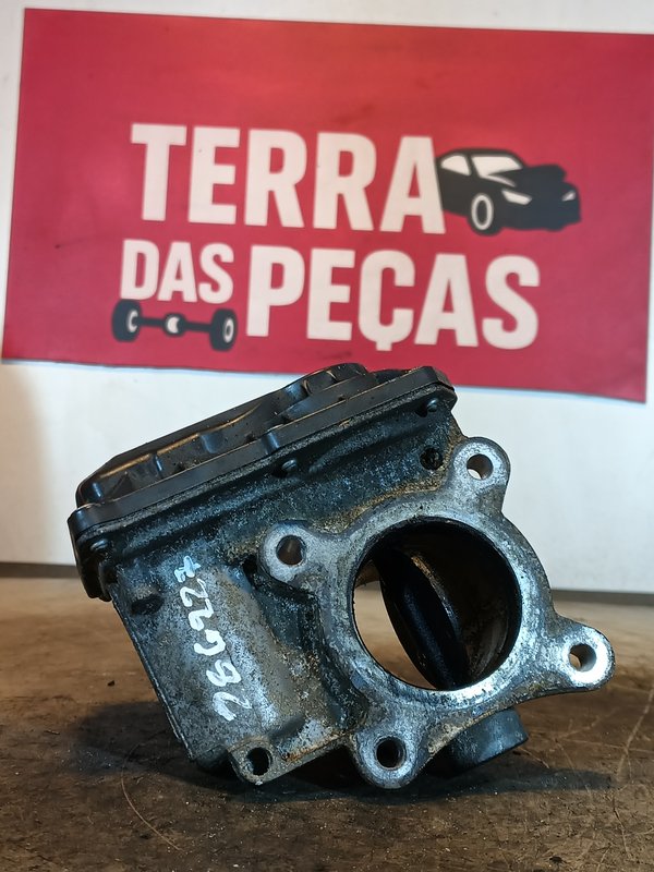 Borboleta Admissao TOYOTA 261000N030