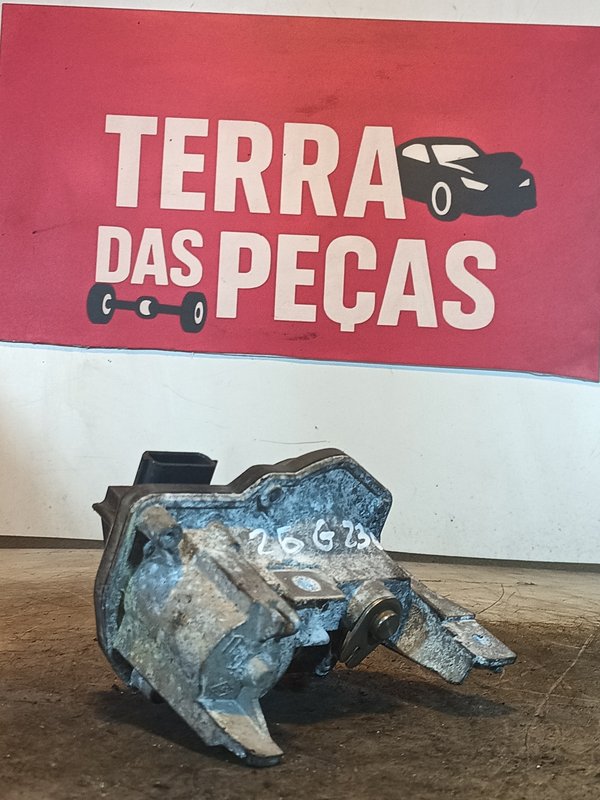 Borboleta Admissao RENAULT NISSAN 50885503