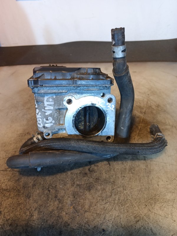 Borboleta Admissao TOYOTA 22030-0D020