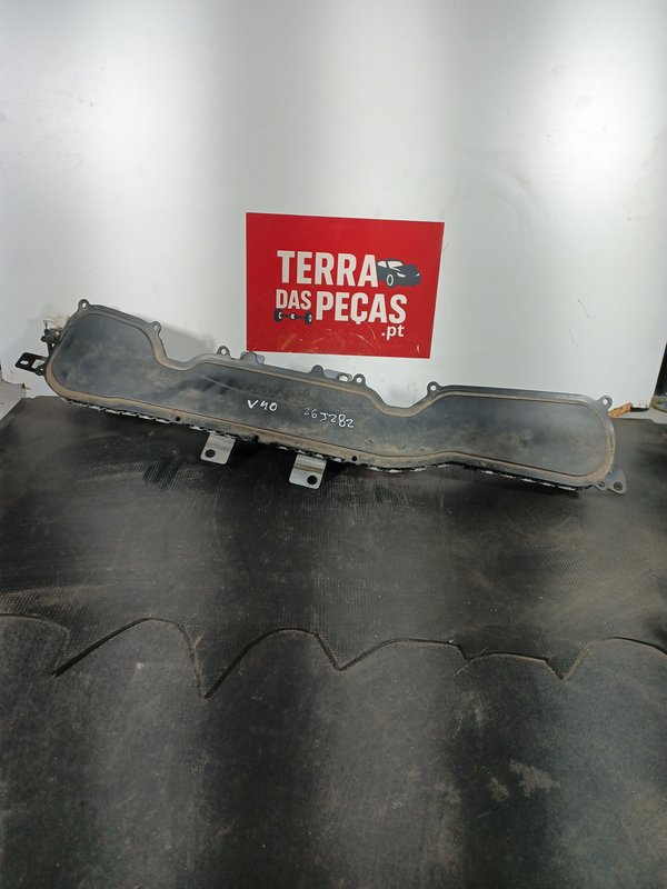 Airbag Peoes VOLVO V40 P31305431