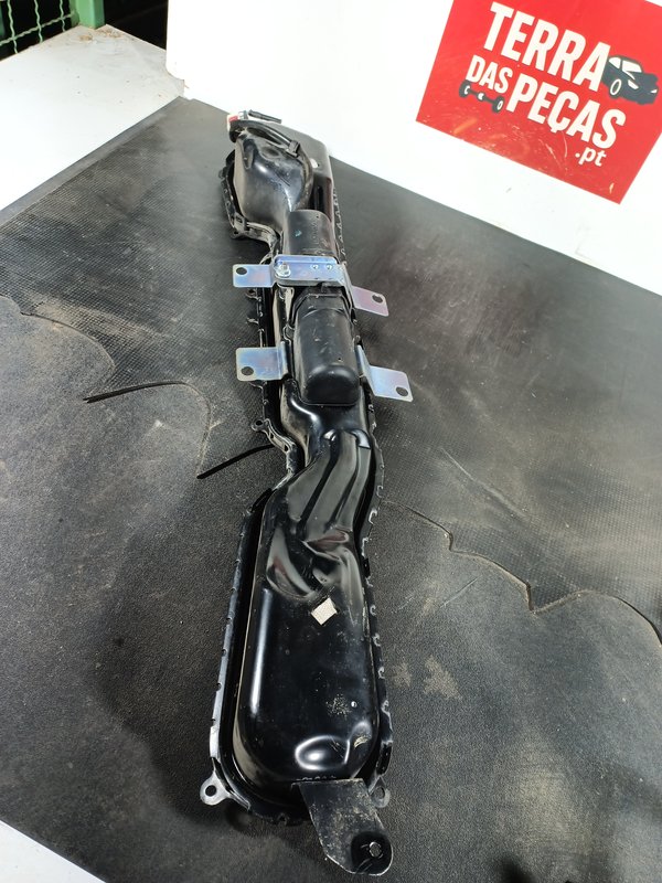 Airbag Peoes VOLVO V40 P31305431