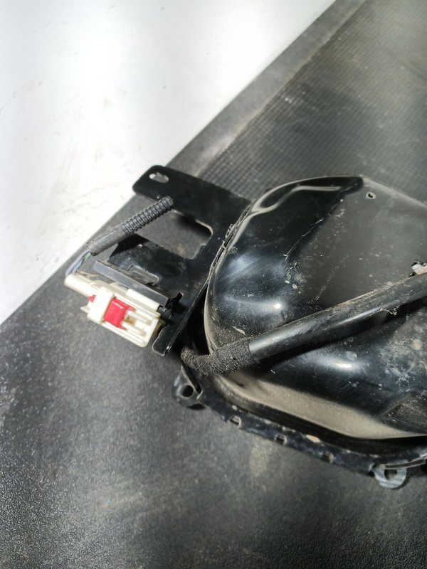 Airbag Peoes VOLVO V40 P31305431