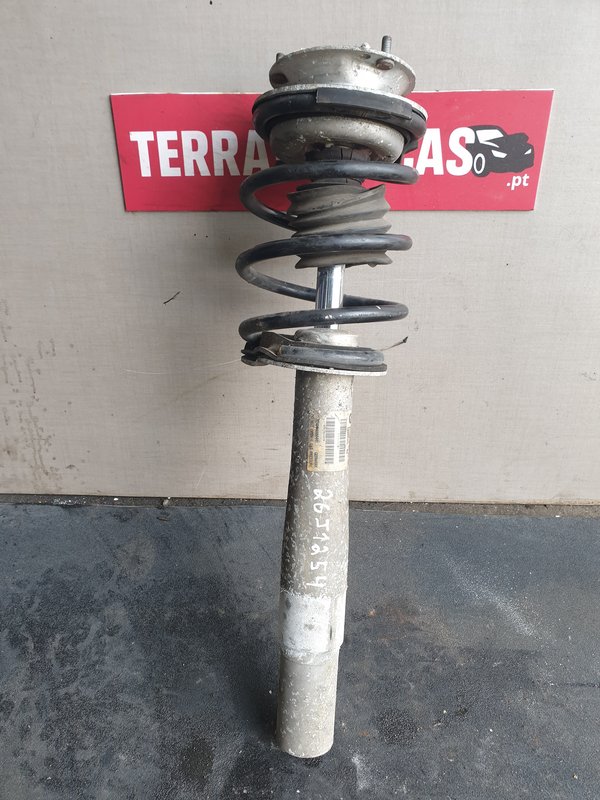 Amortecedor Suspensao Grupo BMW ESQ. Serie 6 6765103