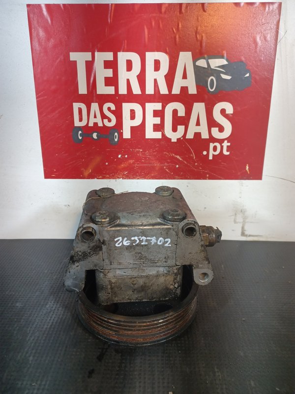 Bomba Direccao Assistida FORD Focus I 2S413A696AA