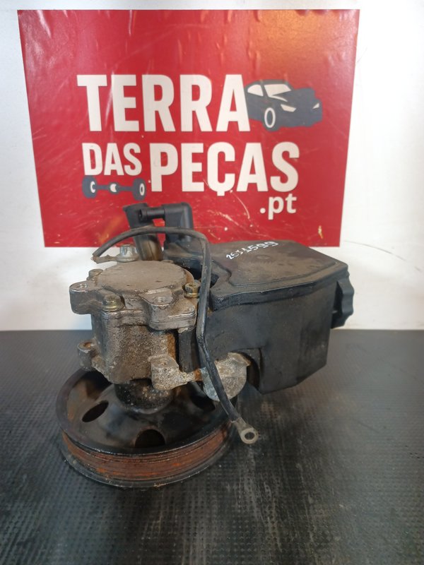 Bomba Direccao Assistida MERCEDES 0024668301
