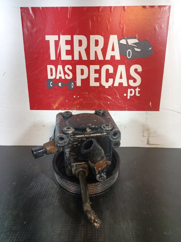 Bomba Direccao Assistida FORD 4M503A733AB