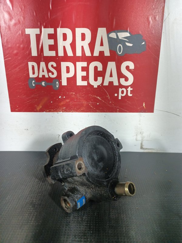 Bomba Direccao Assistida Grupo PSA 9626095180