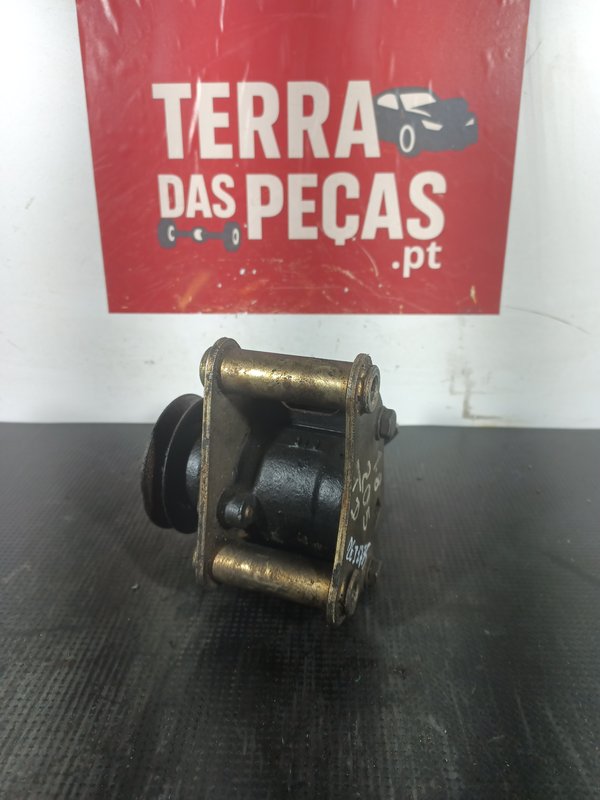 Bomba Direccao Assistida PEUGEOT 205 7849701
