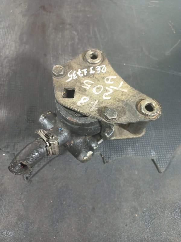 Bomba Direccao Assistida PEUGEOT 205 7849701