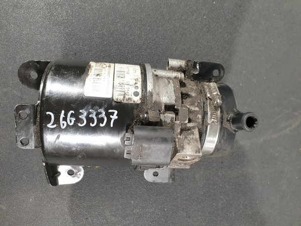 Bomba Direccao Assistida MINI Cooper 7625477136