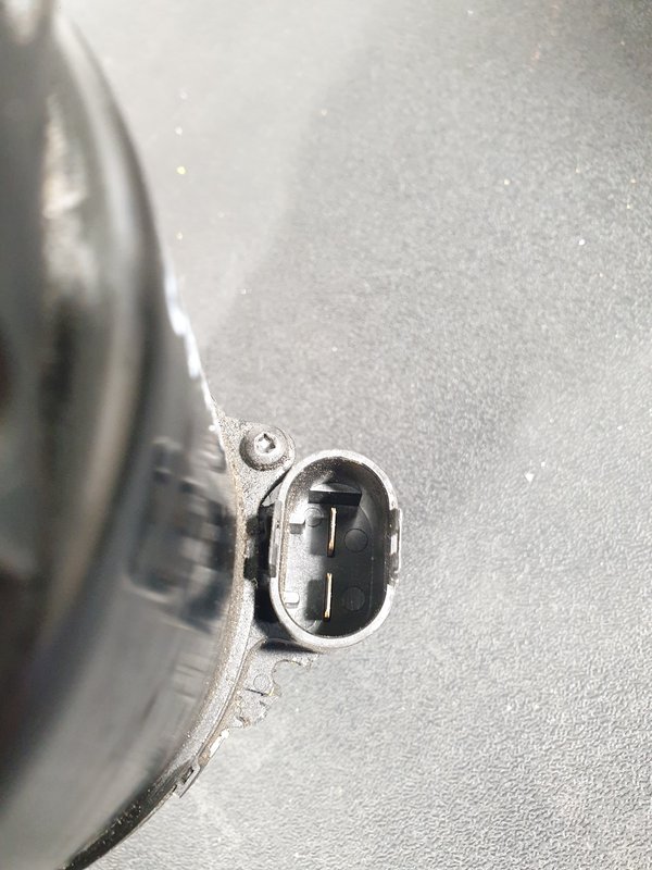 Bomba Direccao Assistida MINI Cooper 7625477136