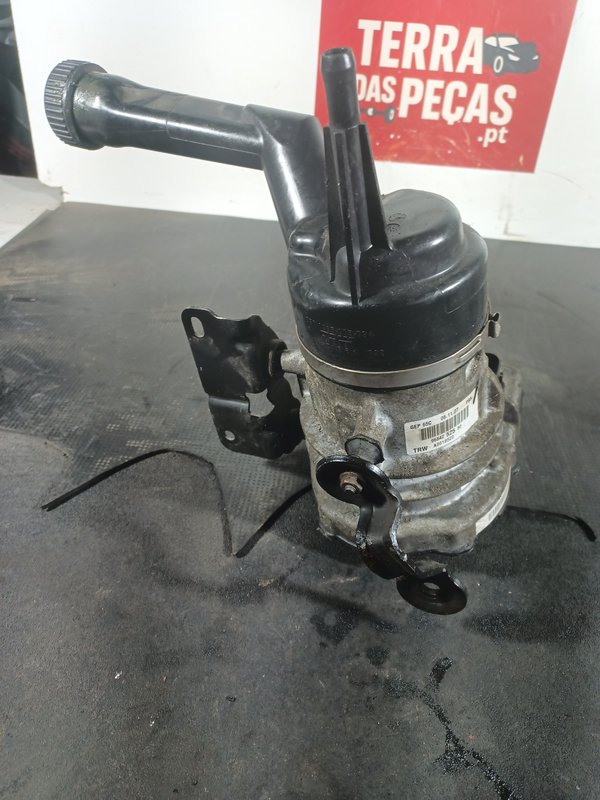 Bomba Direccao Assistida CITROEN C4 Picasso I 9684252580