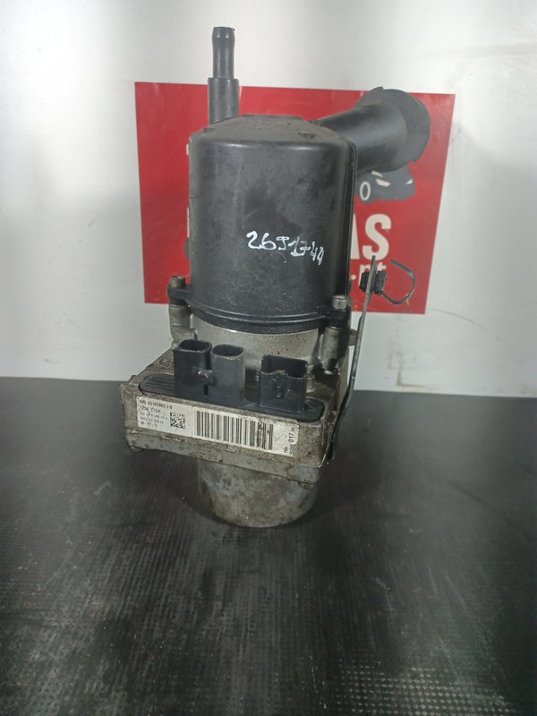 Bomba Direccao Assistida Grupo PSA 9807201780