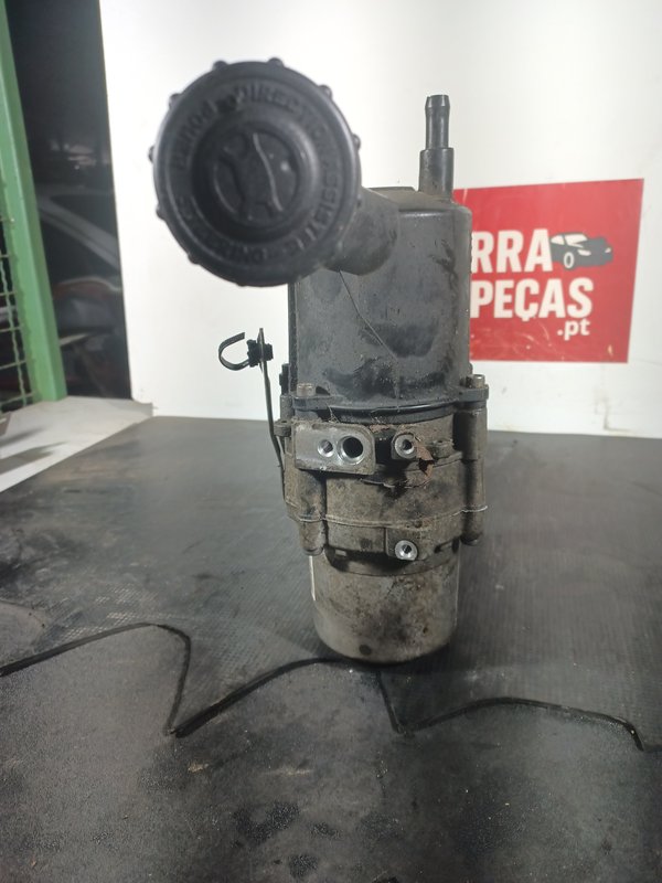 Bomba Direccao Assistida Grupo PSA 9807201780