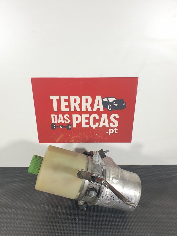 Bomba Direccao Assistida SEAT Ibiza 6J 6R0423156B