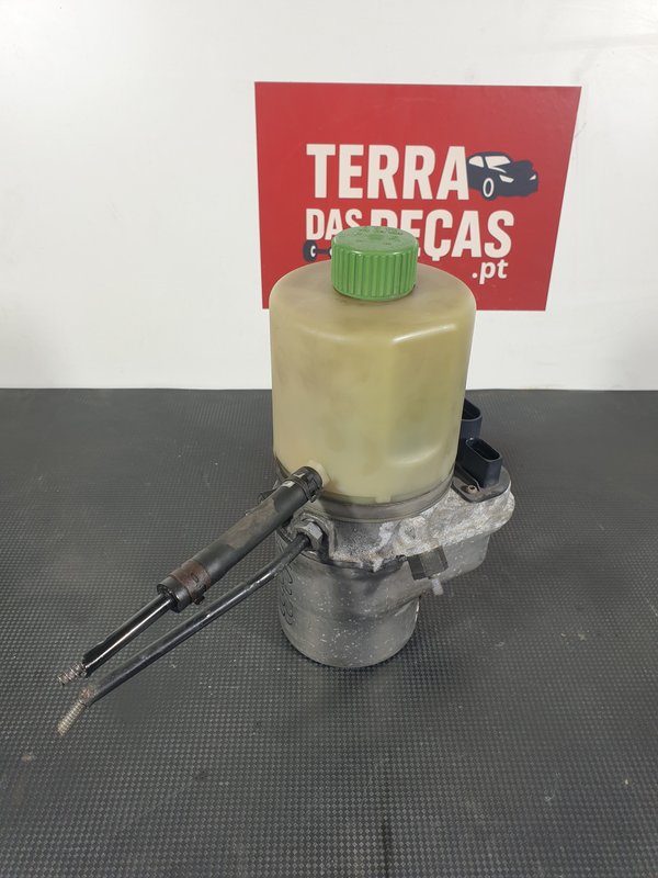 Bomba Direccao Assistida SEAT Ibiza 6J 6R0423156B