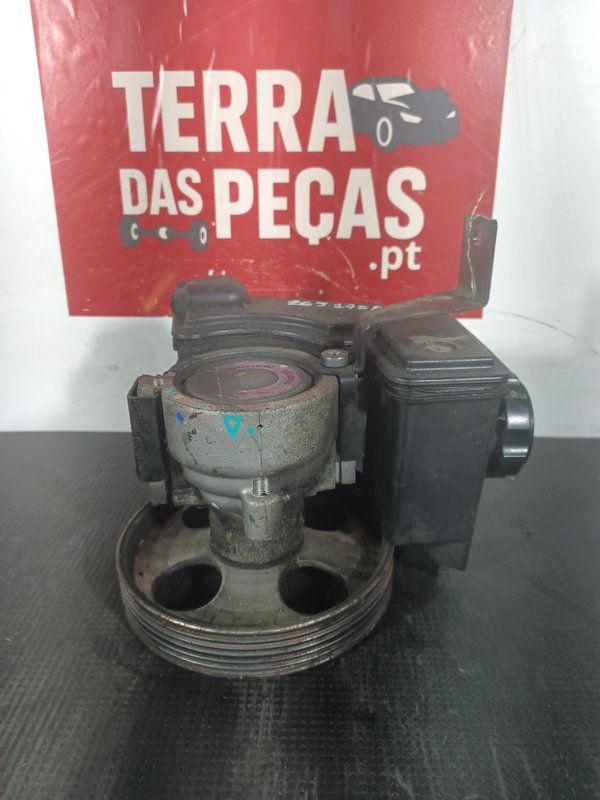 Bomba Direccao Assistida Grupo PSA 9686525080