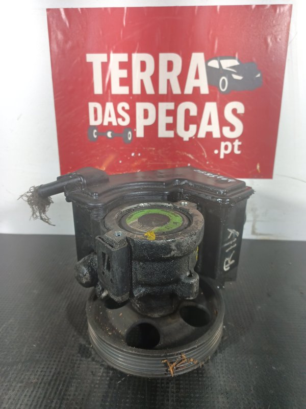 Bomba Direccao Assistida Grupo PSA 9636320580