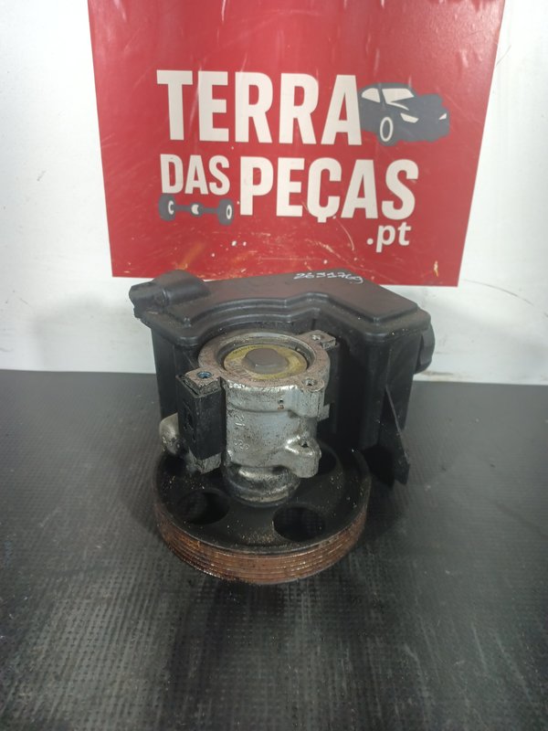 Bomba Direccao Assistida Grupo PSA 9628973580