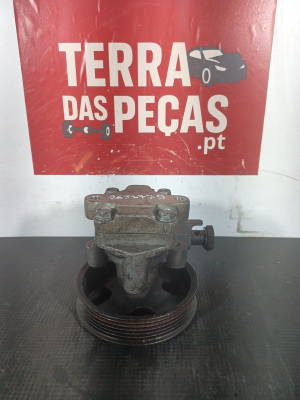 Bomba Direccao Assistida Grupo Hyundai Kia 57100-2E200